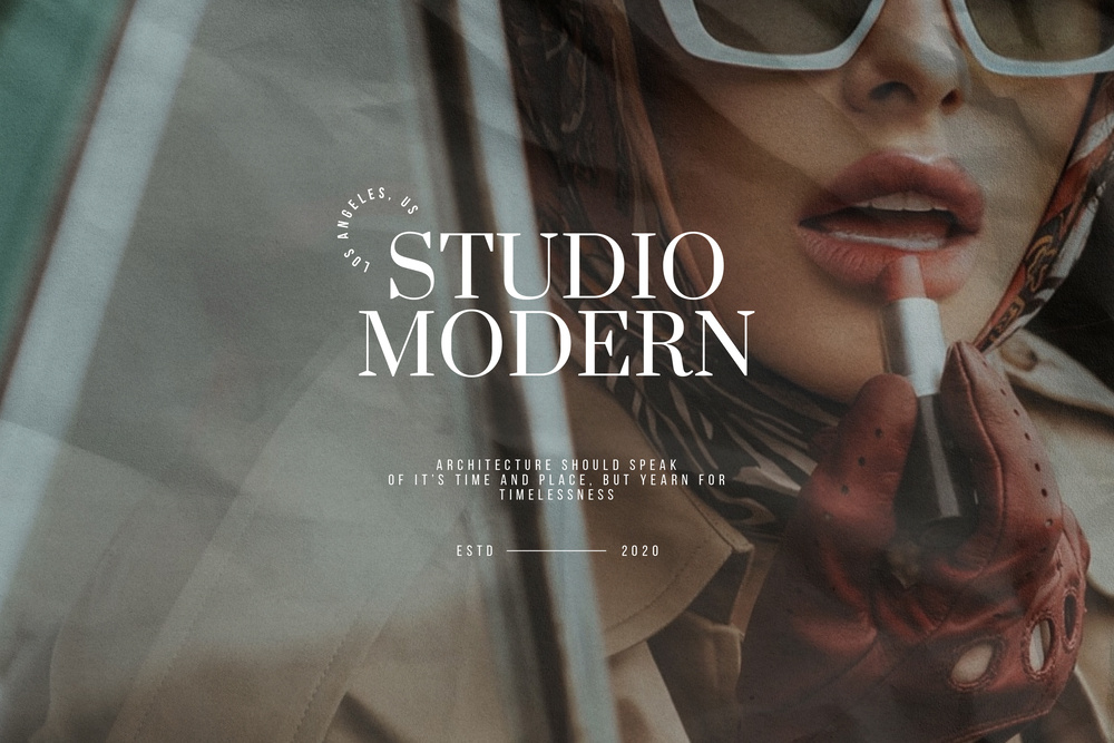 Art Logo Kit