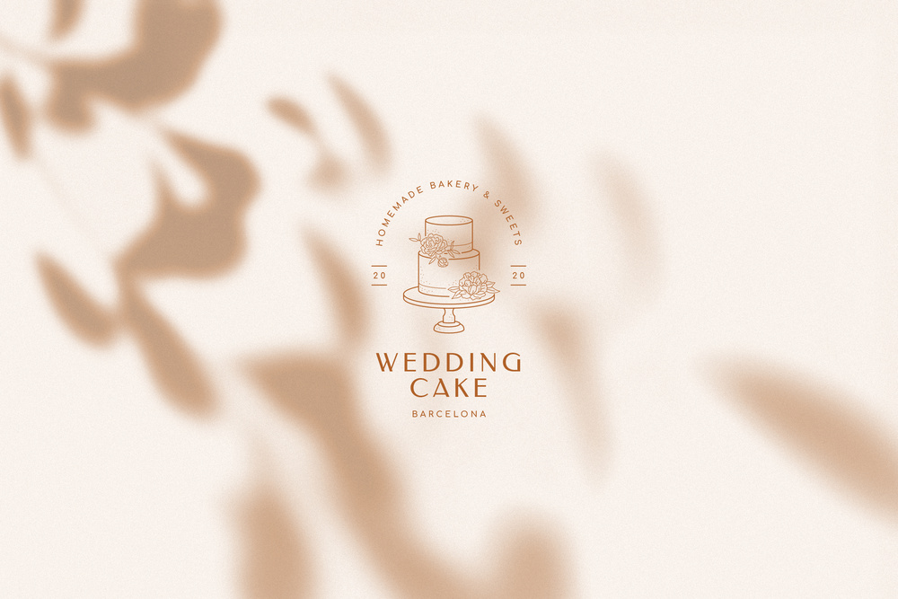 Food Logo Kit
