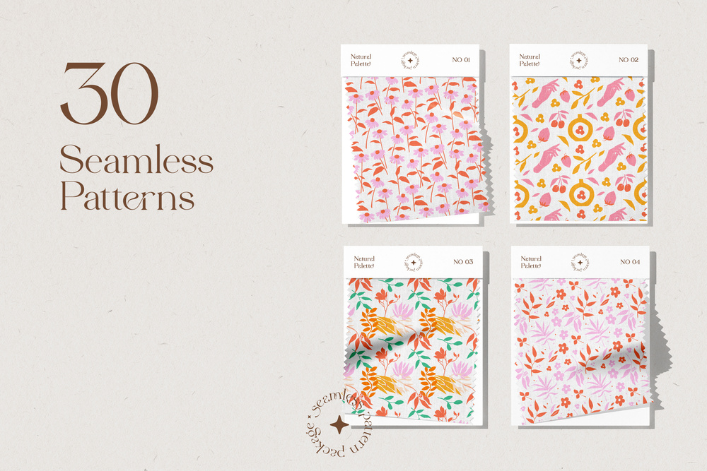 Abstract Art Prints Posters