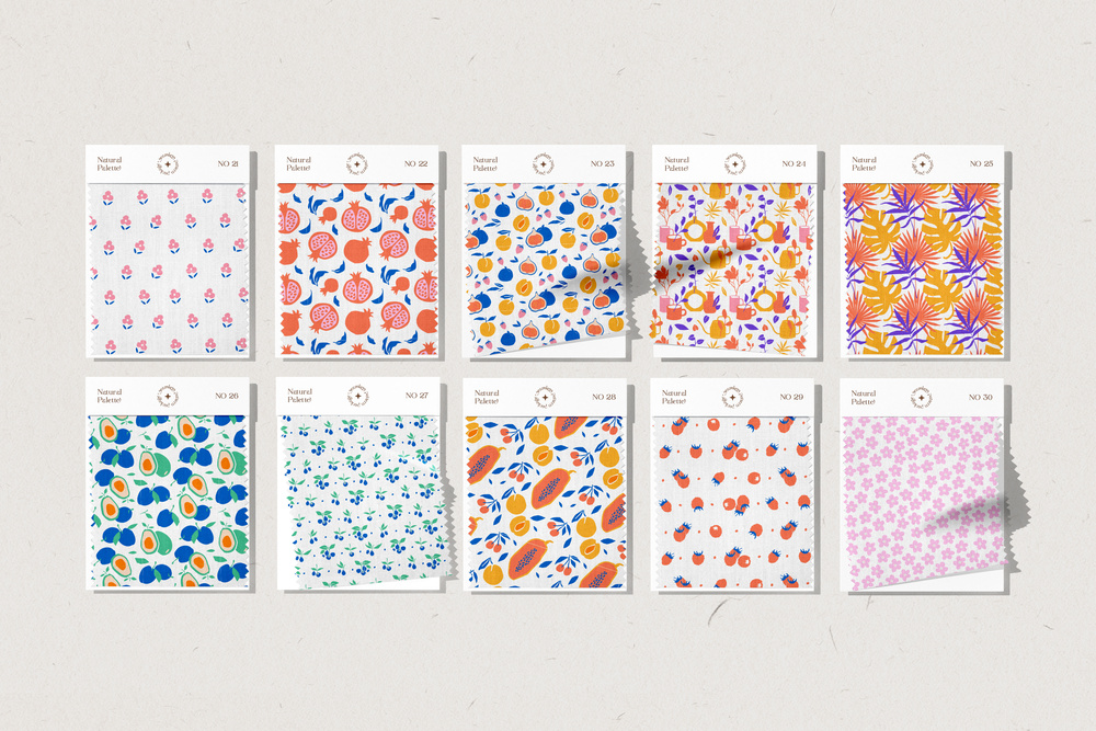 Abstract Art Prints Posters