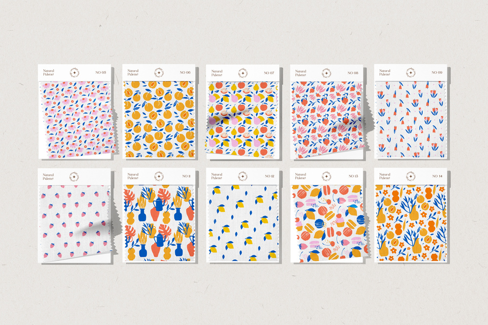 Abstract Art Prints Posters