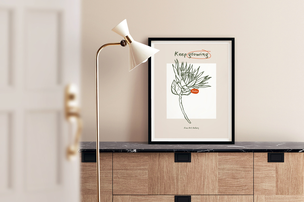 Nature Art Prints Posters